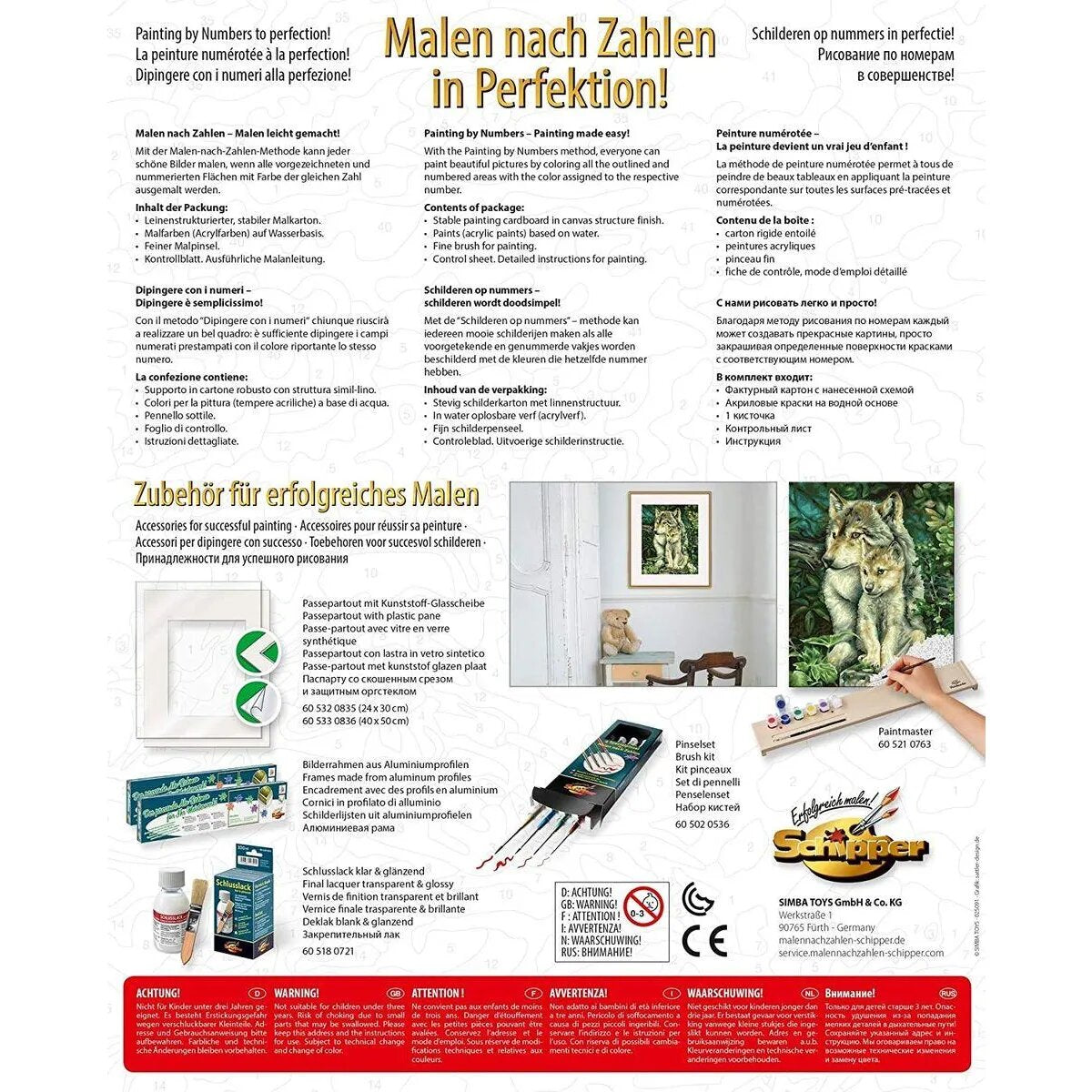 schipper-malen-nach-zahlen-wolfsmutter-F078276C2.jpg