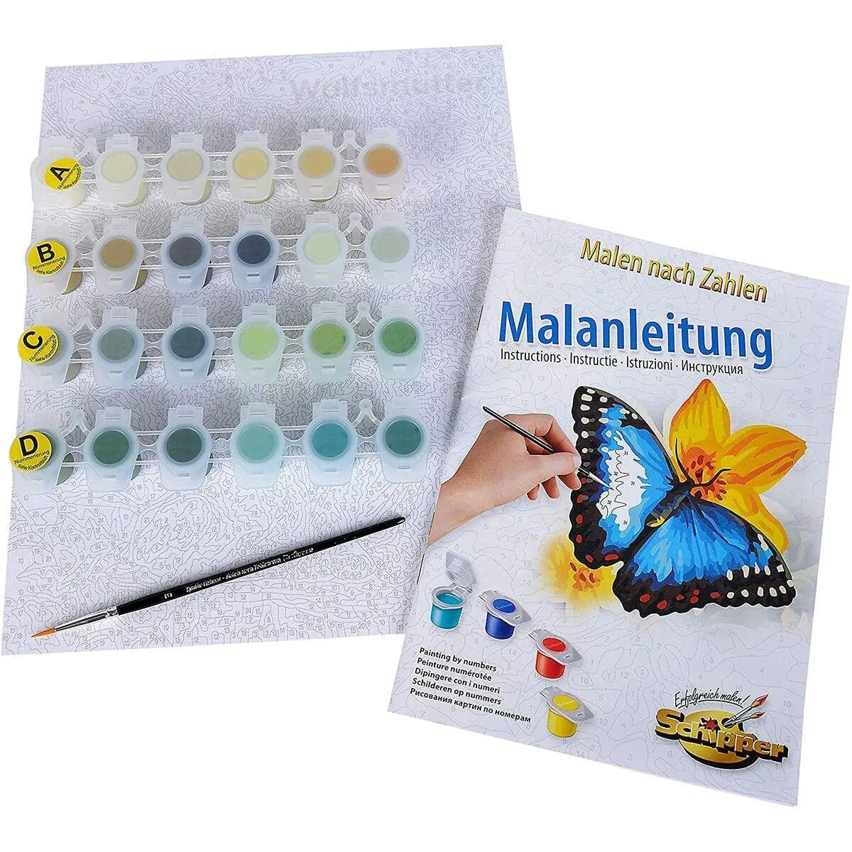 schipper-malen-nach-zahlen-wolfsmutter-F078276C4.jpg