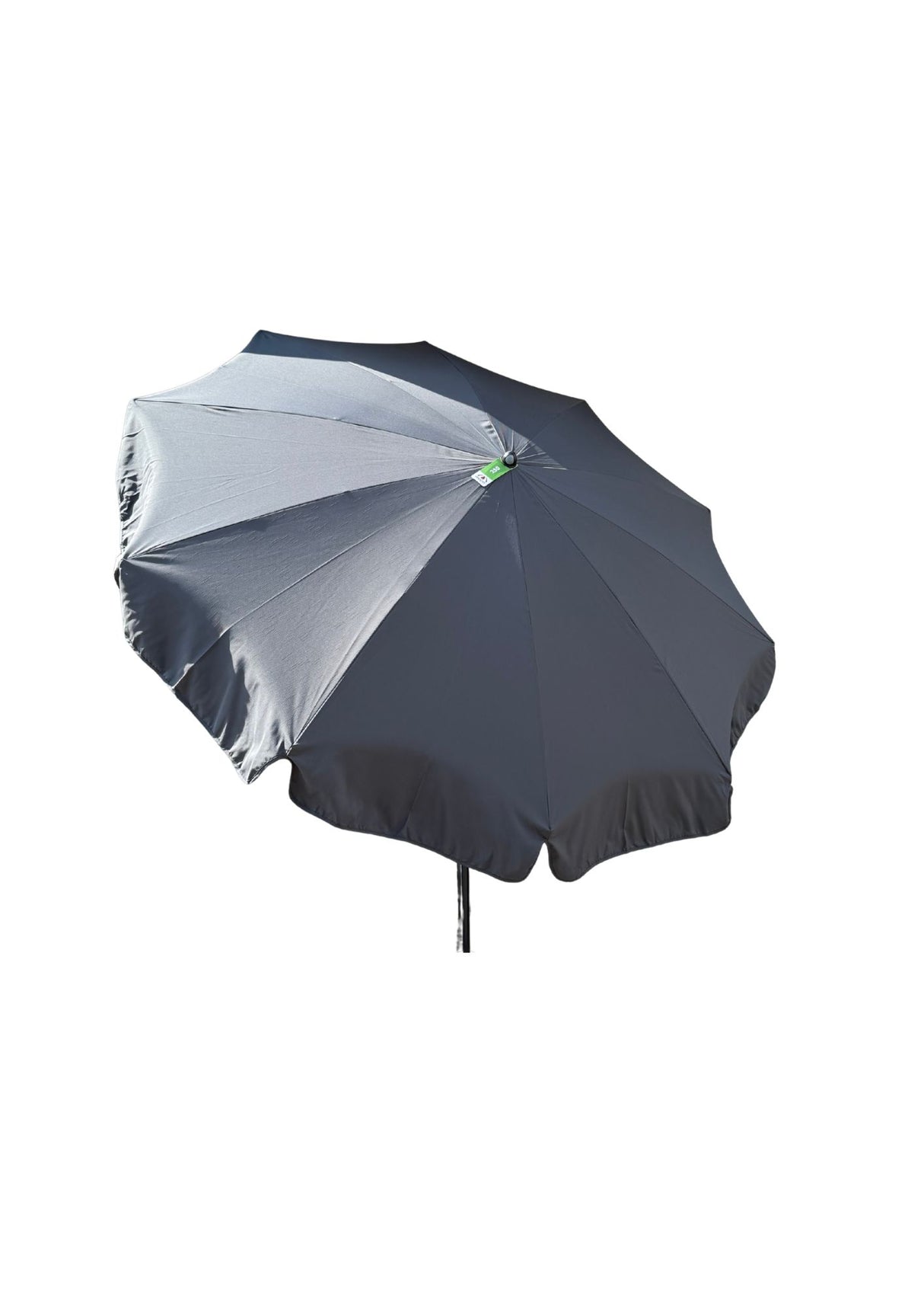 Doppler Sonnenschirm 250cm rund