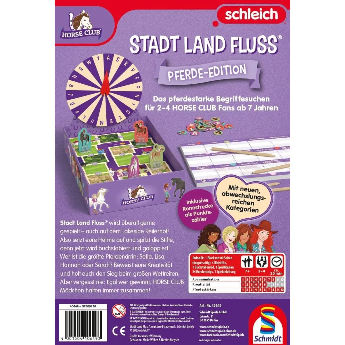 schleich--horse-club--18734CBB2.jpg