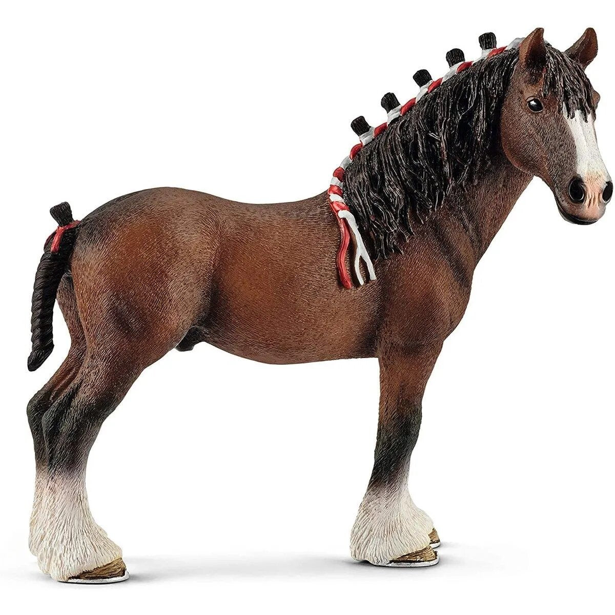 schleich-13808---clydesdale-D46029081.jpg