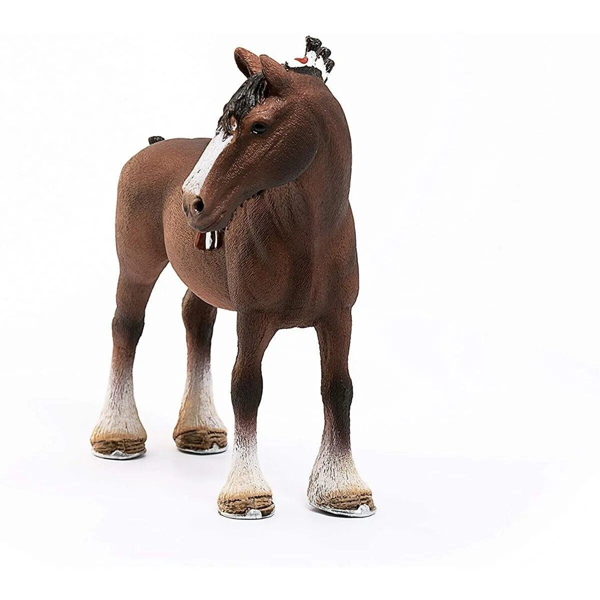 schleich-13808---clydesdale-D46029082.jpg
