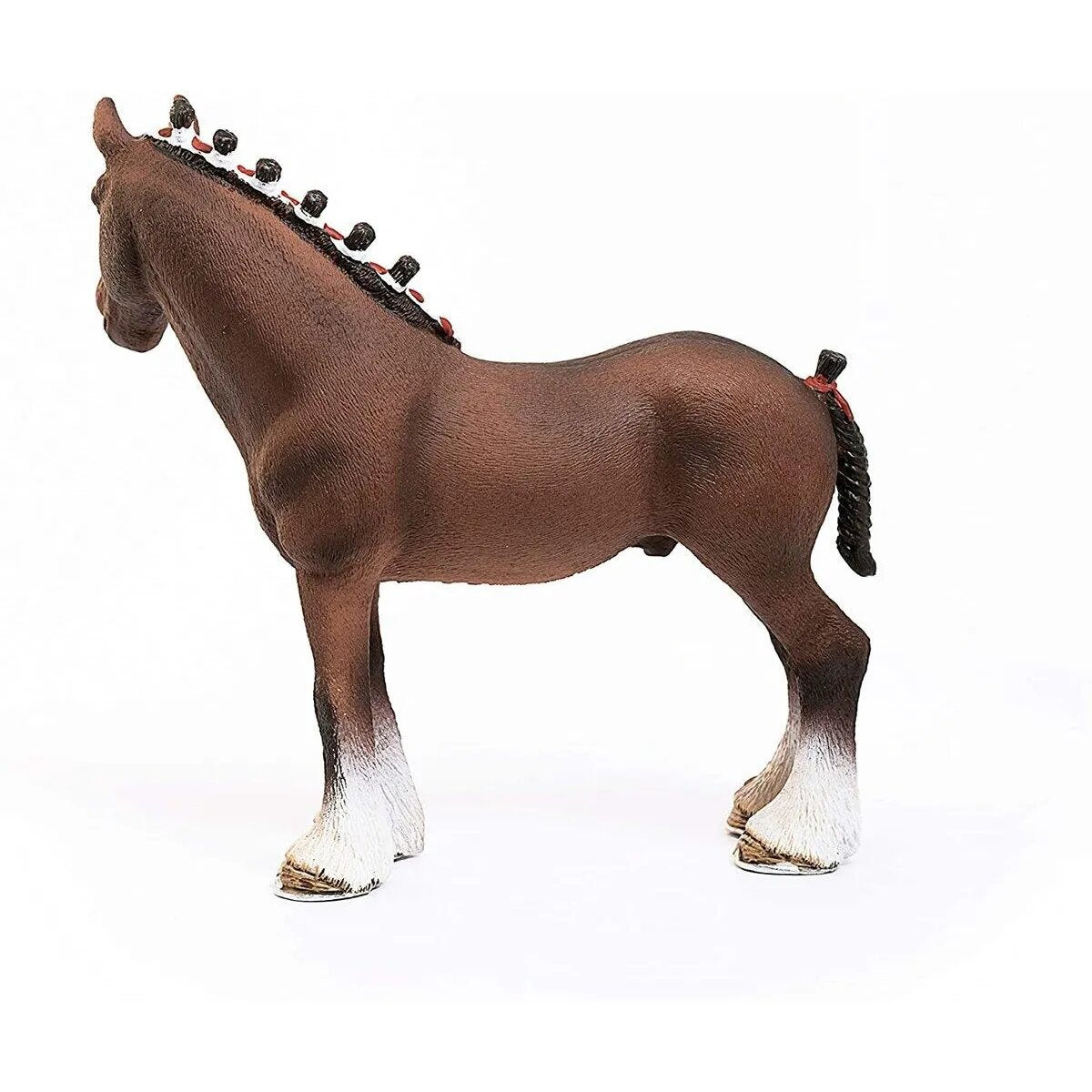 schleich-13808---clydesdale-D46029083.jpg