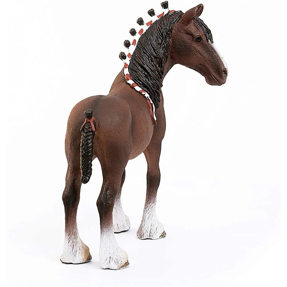 schleich-13808---clydesdale-D46029084.jpg
