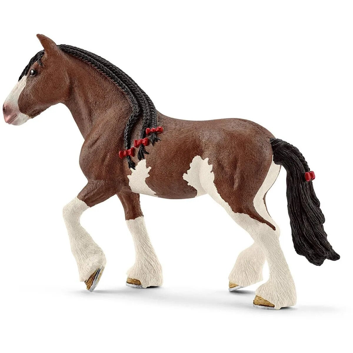 schleich-13809-clydesdale-stute-62F1CCD31.jpg