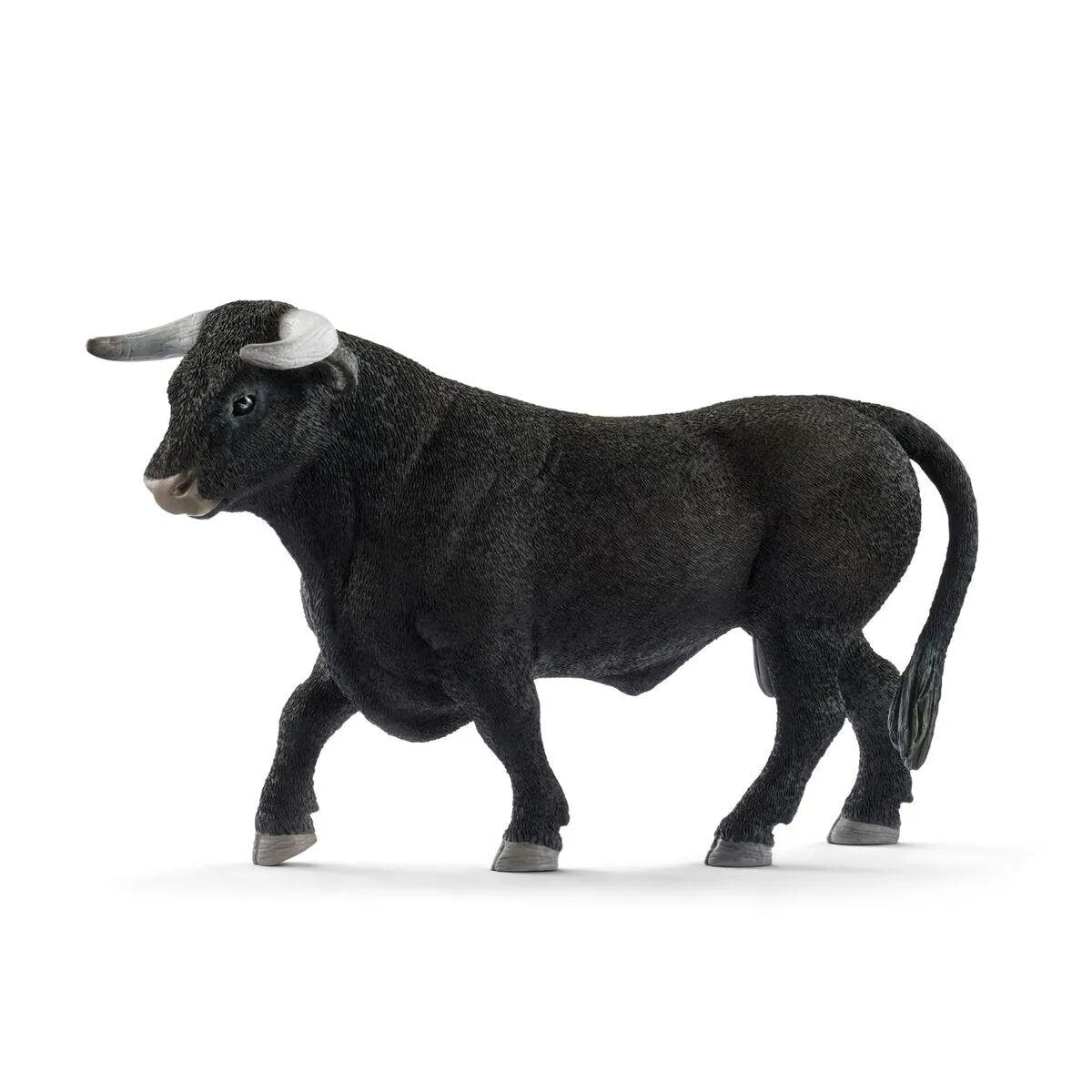 schleich-13875-schwarzer-stier-5E1B24631.jpg