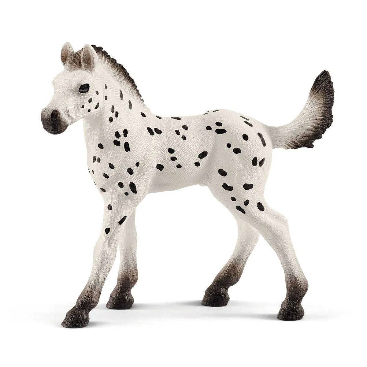 schleich-13890-knabstrupper-fohlen-765F08401.jpg
