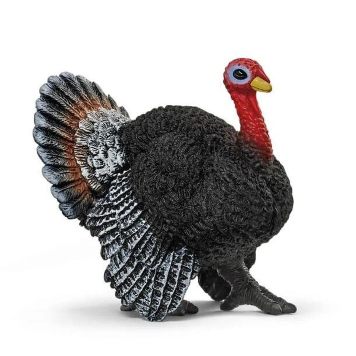 schleich® FARM WORLD 13900 Truthahn