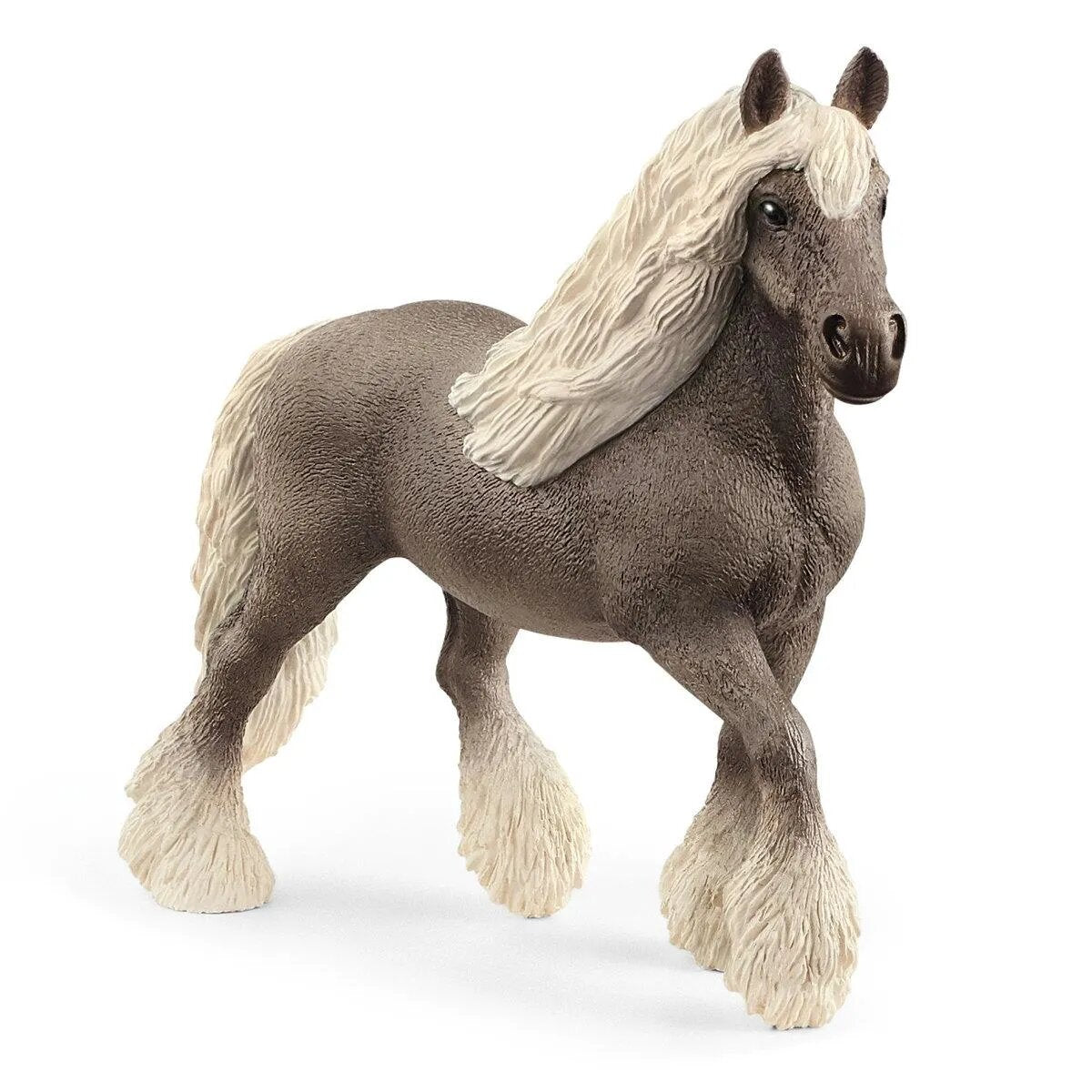schleich-13914-farm-world-silver-BDA4A1531.jpg