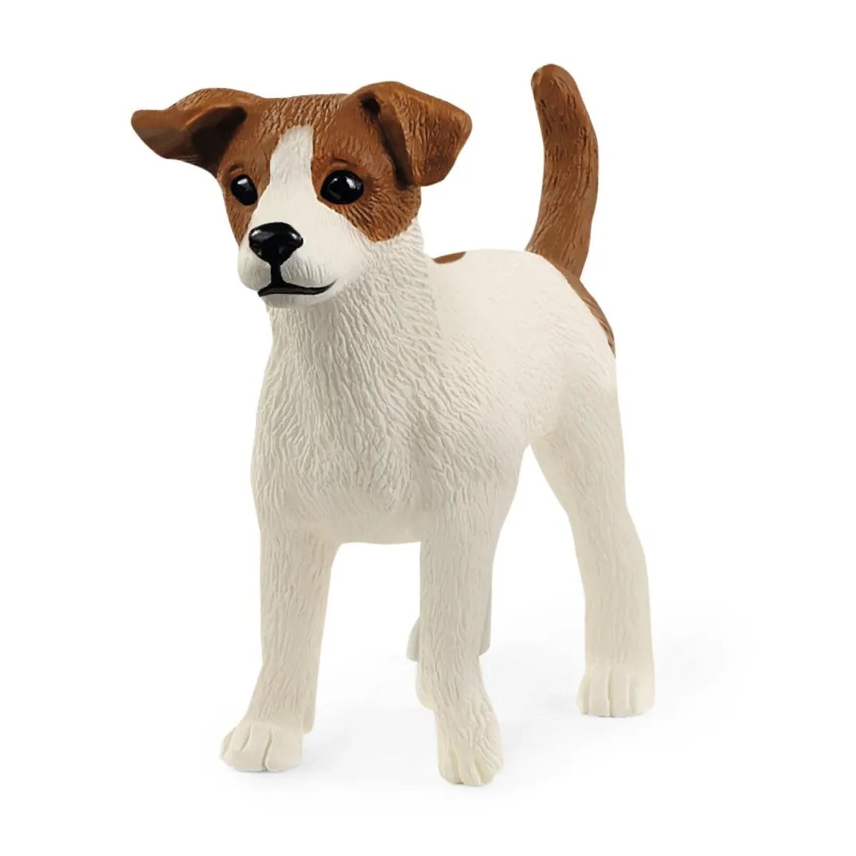 schleich-13916-farm-world-jack-2F5FB4C51.jpg