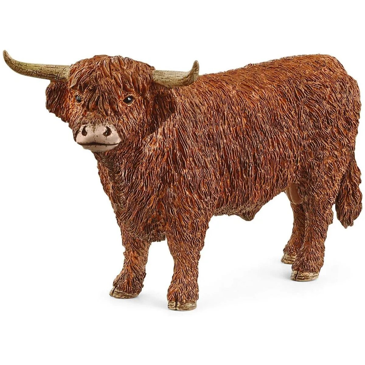 schleich-13919-farm-world-hochland-0890D14A1.jpg