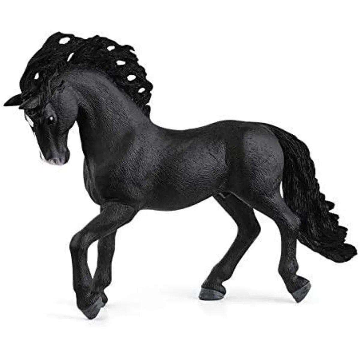 schleich-13923-horse-club-pura-E23A82BD1.jpg