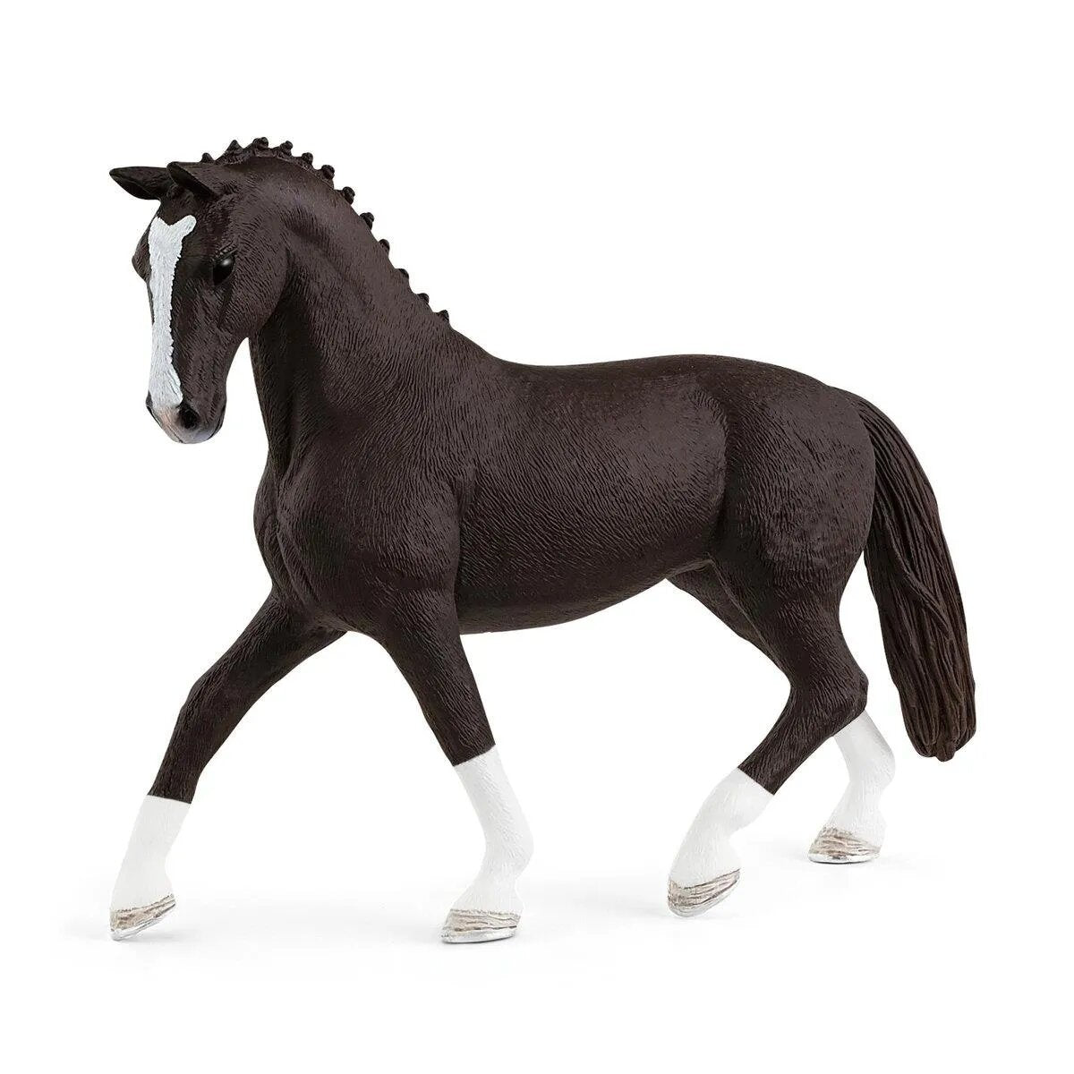 schleich-13927-horse-club-hannoveraner-4204A9A61.jpg