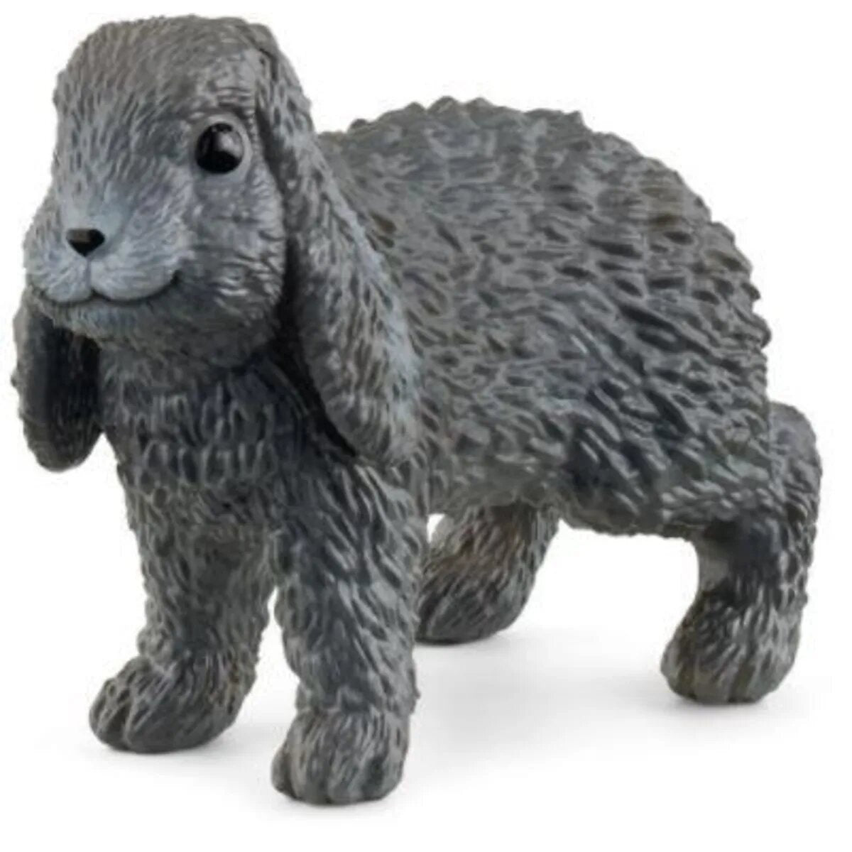 schleich-13935-farm-world-langohrhase-E37BFEFD1.jpg