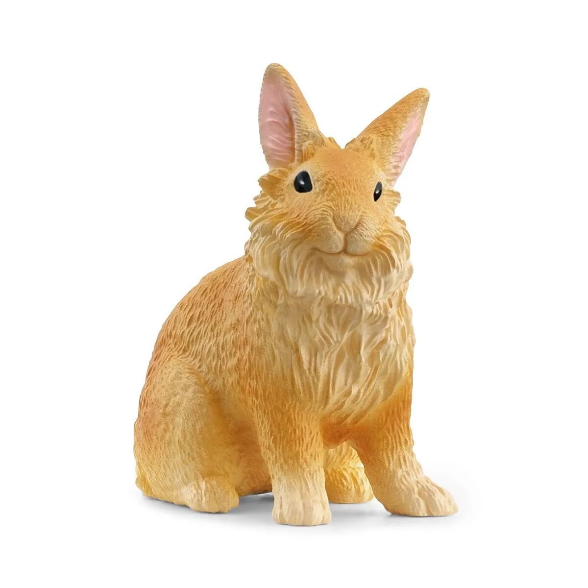 schleich-13974-farm-world--98BA26281.jpg