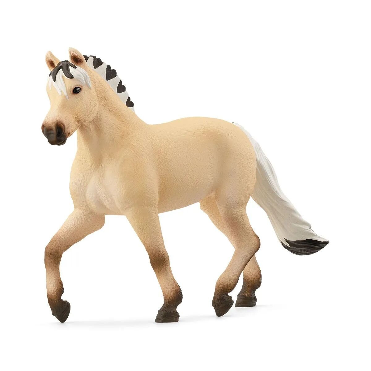 schleich-13980-horse-club--F2099E201.jpg