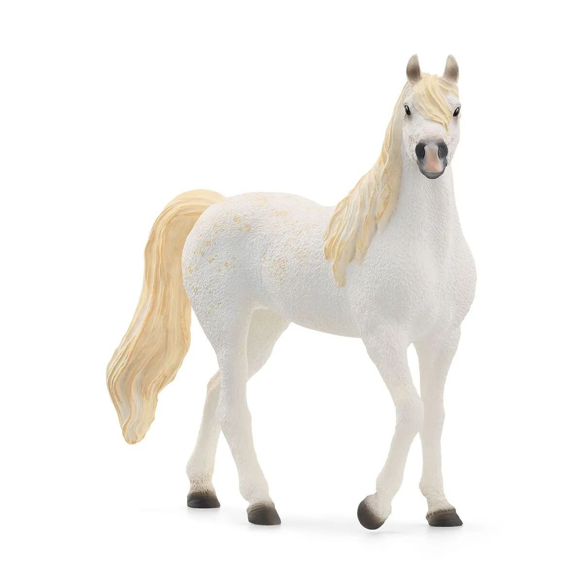 schleich-13983-horse-club--BE0E68621.jpg