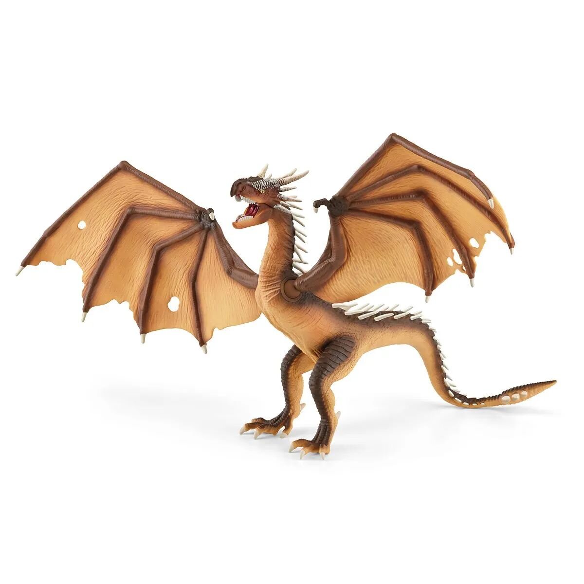 schleich-13989-wizarding-world-harry-B5E219F31.jpg