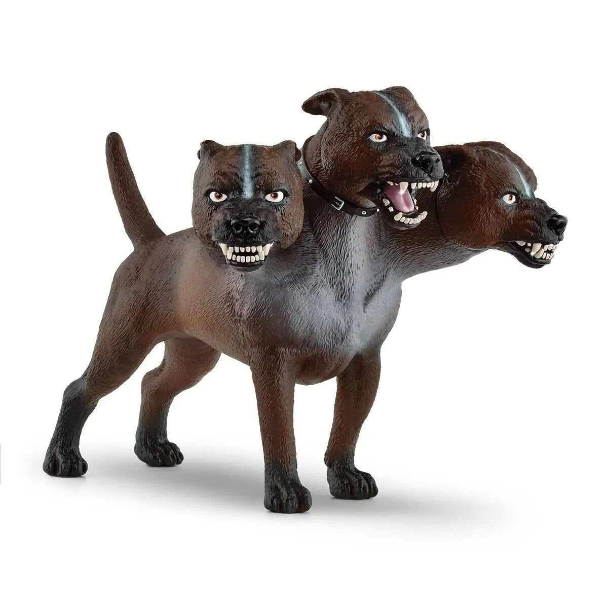 schleich-13990-wizarding-world-harry-279EC2F91.jpg