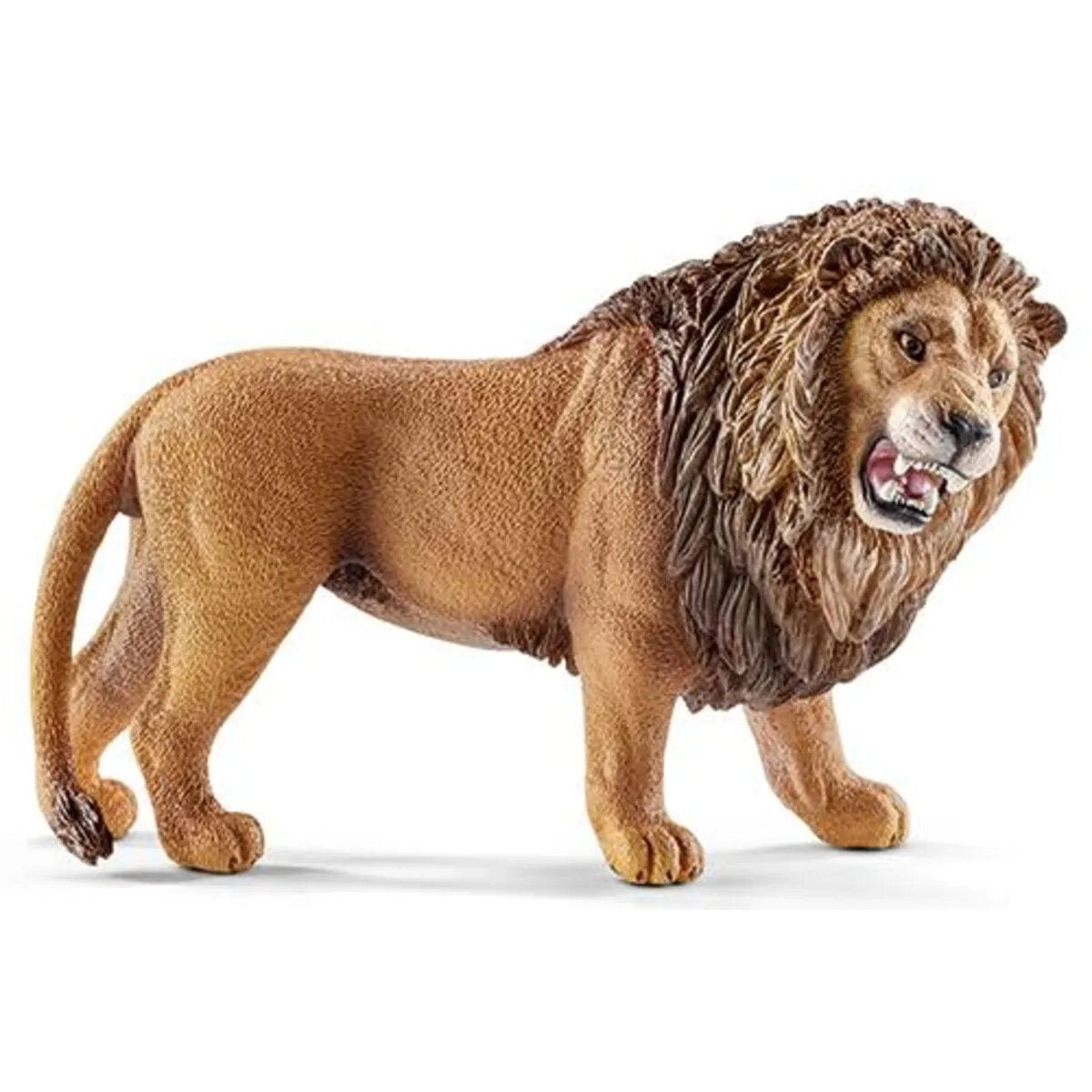 schleich-14726-loewe-bruellend-DC83B21D1.jpg