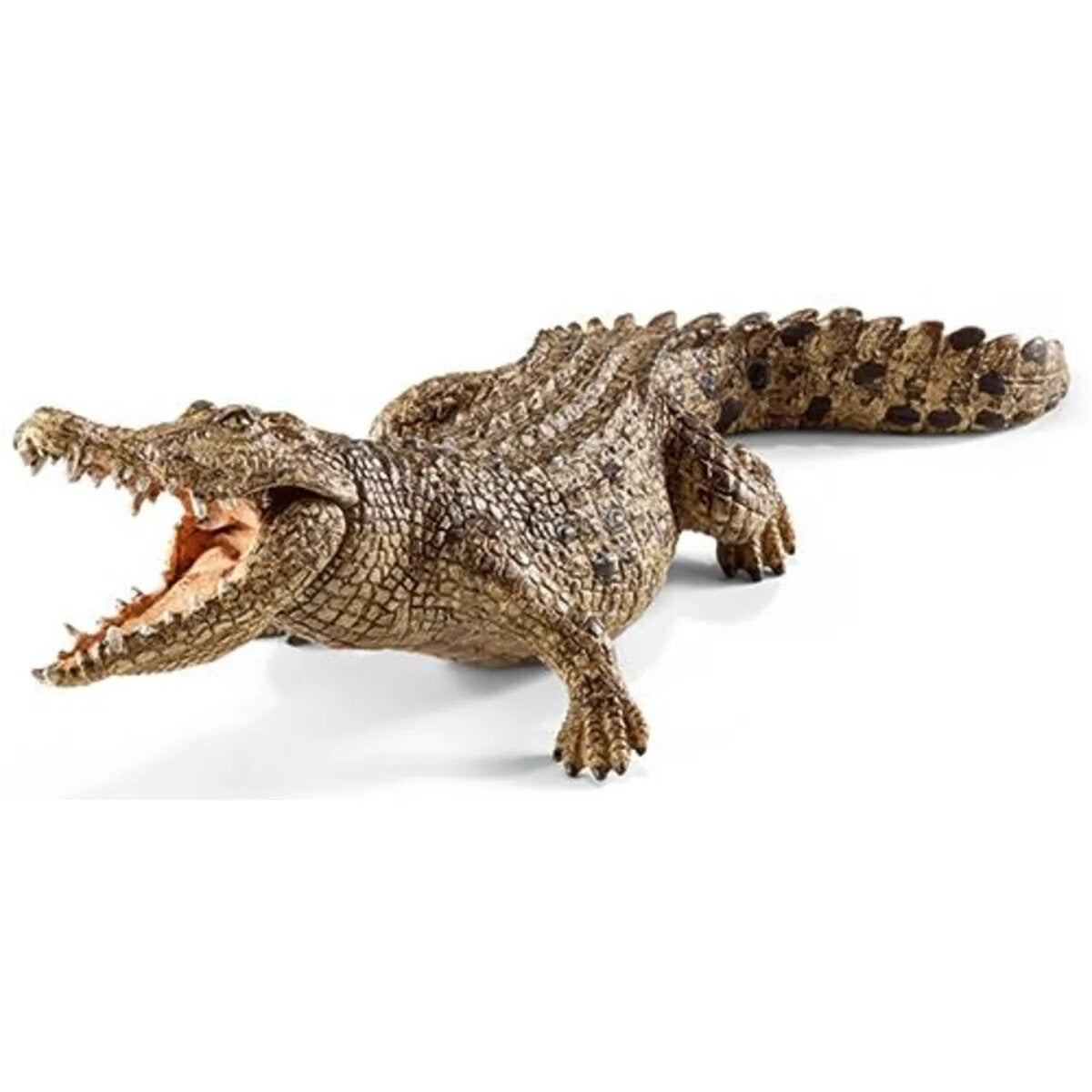 schleich-14736-krokodil-F9EF8FF82.jpg
