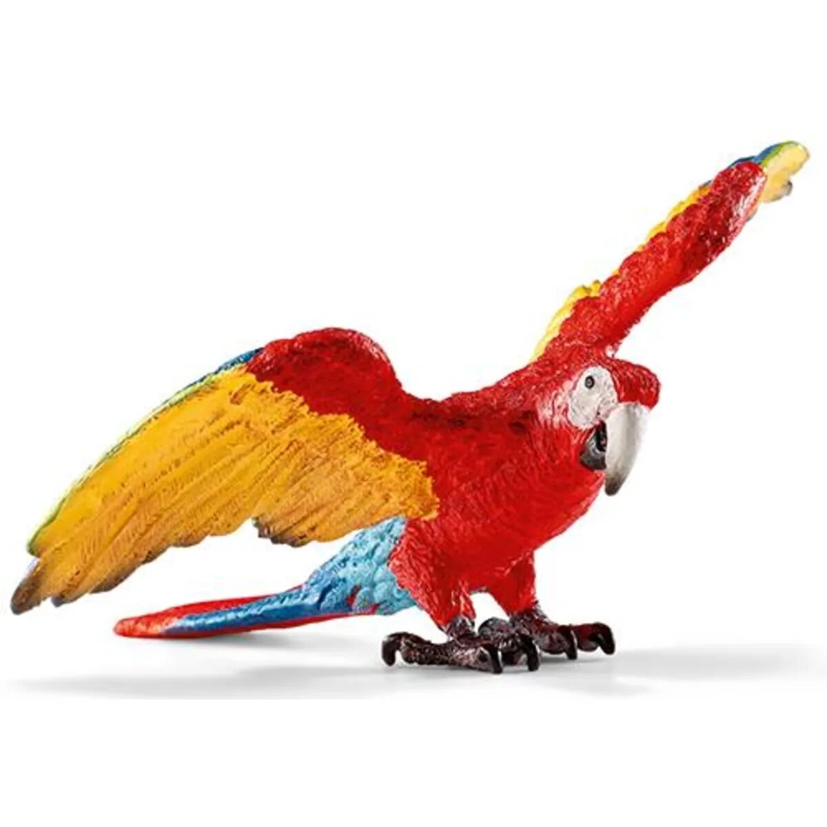 schleich-14737-ara-F9EF76901.jpg