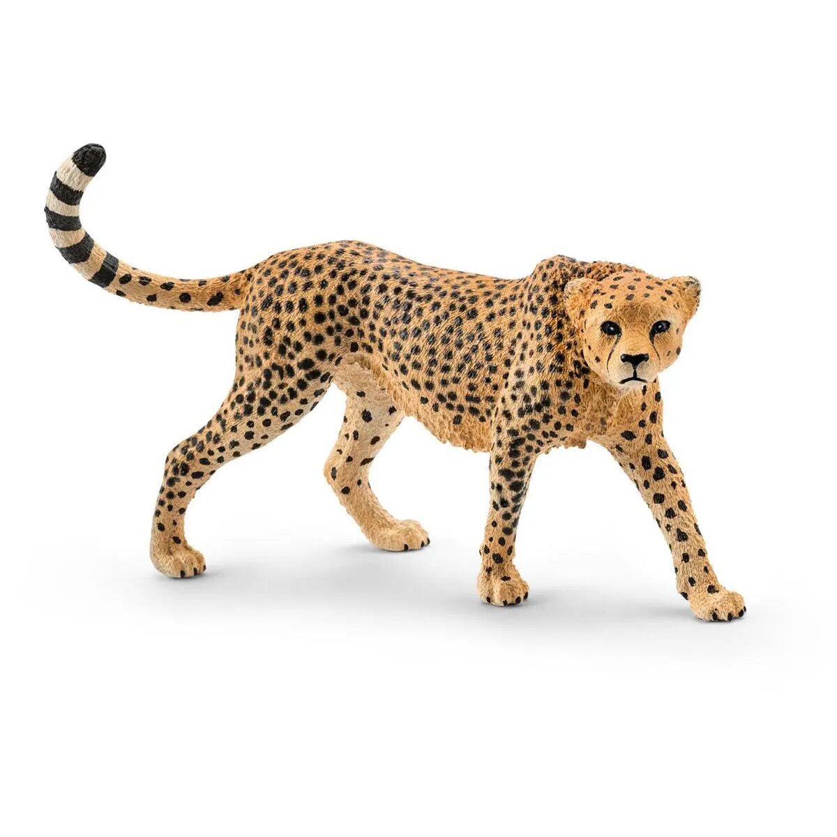 schleich-14746-gepardin-2DD57A011.jpg