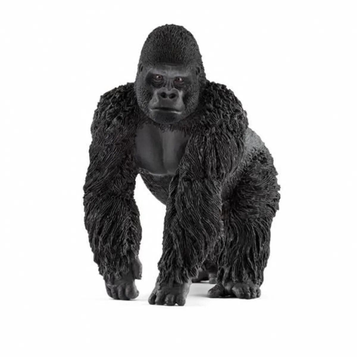 schleich-14770-gorilla-B56B3B081.jpg