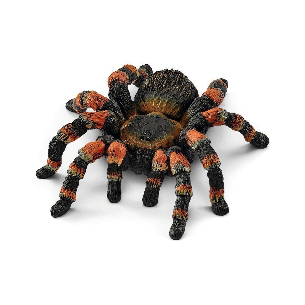 schleich-14829-wild-life-vogelspinne-6BFAD8011.jpg