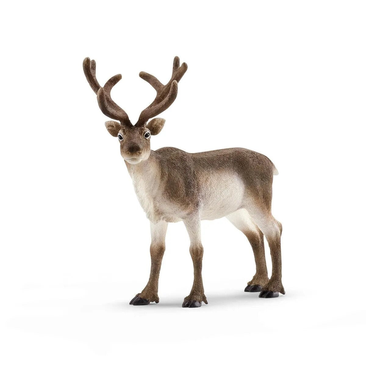 schleich-14837-wild-life-rentier-38C2EBC51.jpg
