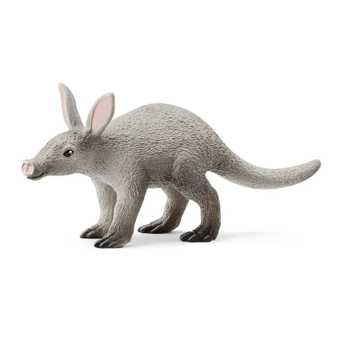 schleich-14863-wild-life-erdferkel-7431A9B91.jpg