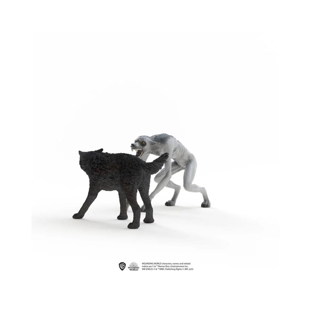 schleich-14906-werwolf-vs-animagus-DA4056972.jpg