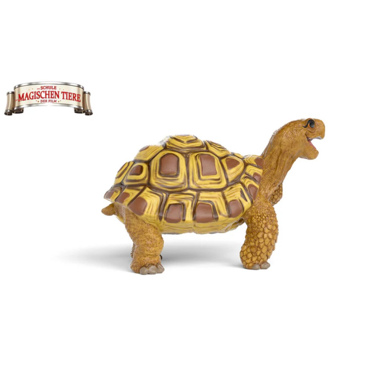 schleich-14910-schule-der-magischen-FF746D1B3.jpg