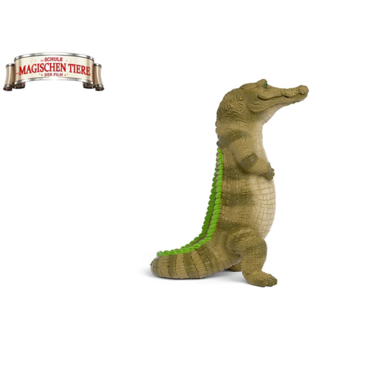 schleich-14913-schule-der-magischen-A3A5EF7A4.jpg
