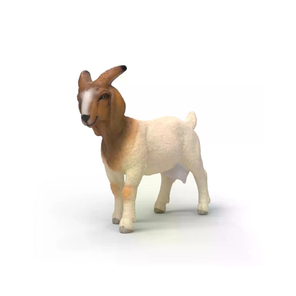 schleich-14929-burenziege-497944711.jpg