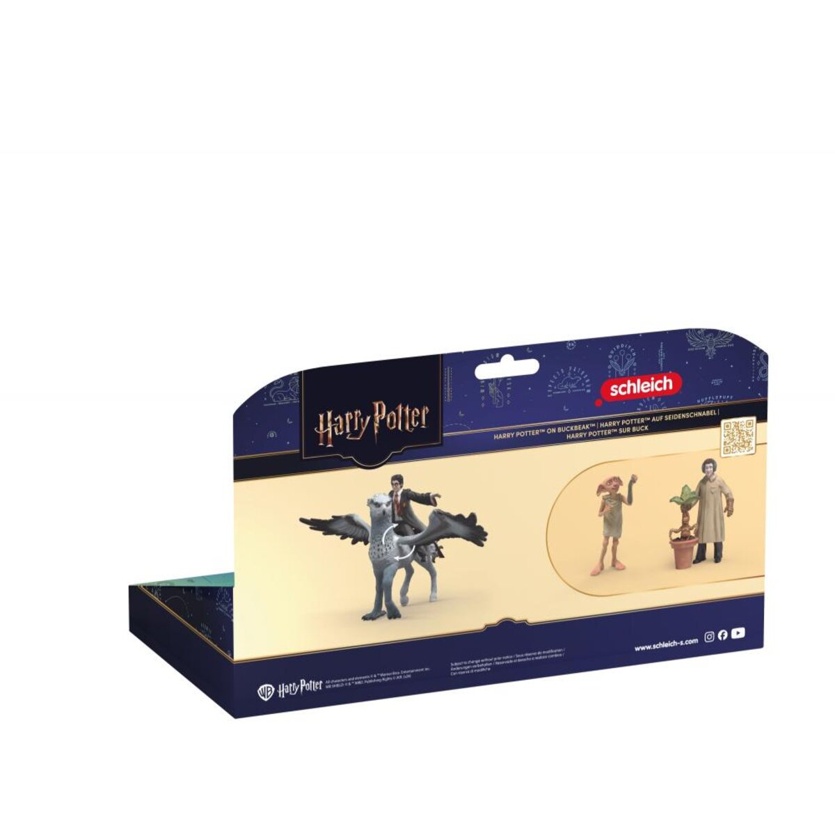 schleich-14947-harry-potter-harry-2AEEF8A84.jpg