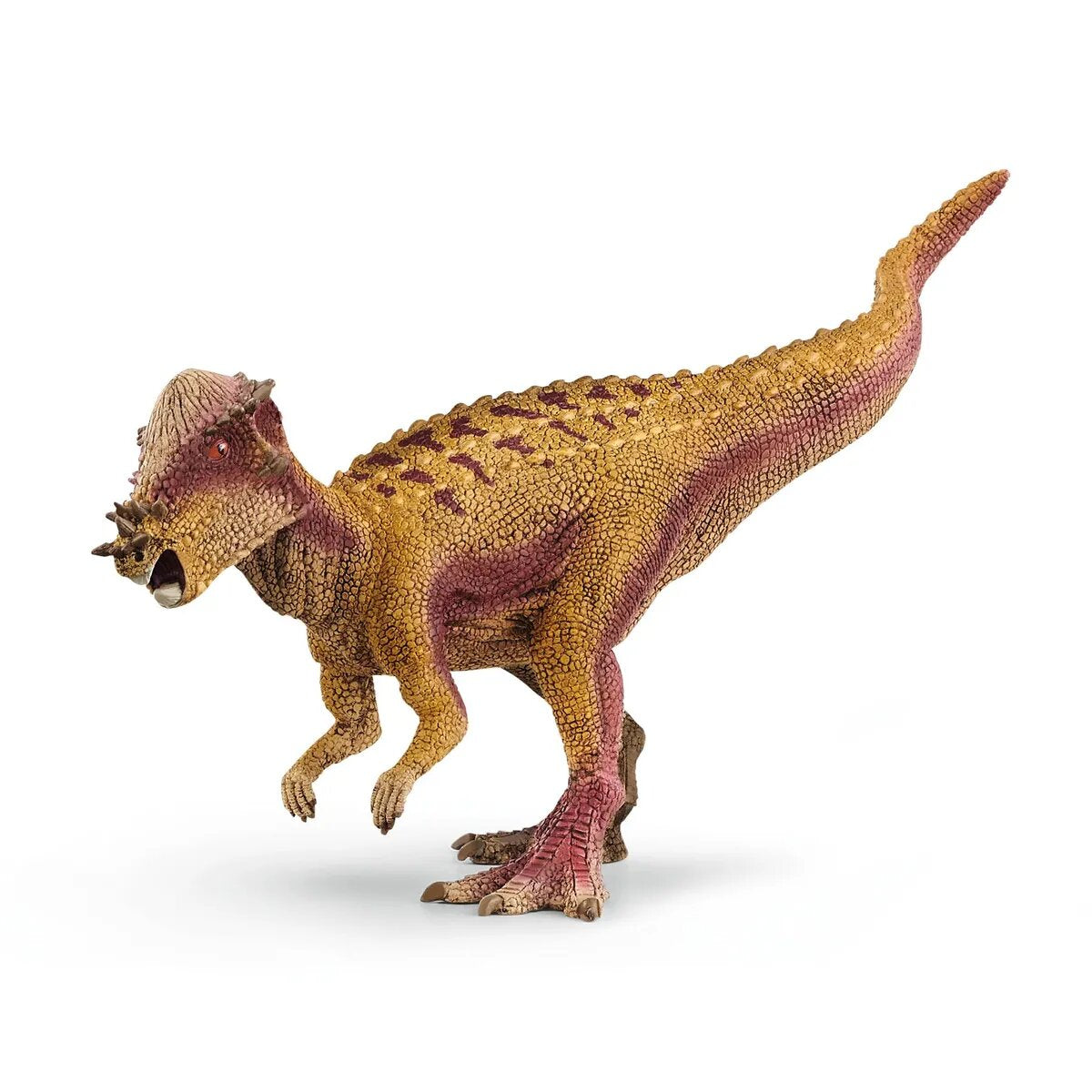schleich-15024-dinosaurs-pachycephalosaurus-8C92E8F51.jpg