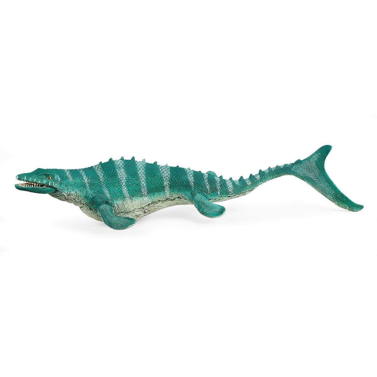 schleich-15026-dinosaurs-mosasaurus-AA8589771.jpg