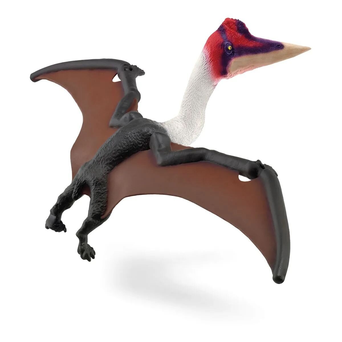 schleich-15028-quetzalcoatlus-13cm-A8AB8DCF1.jpg