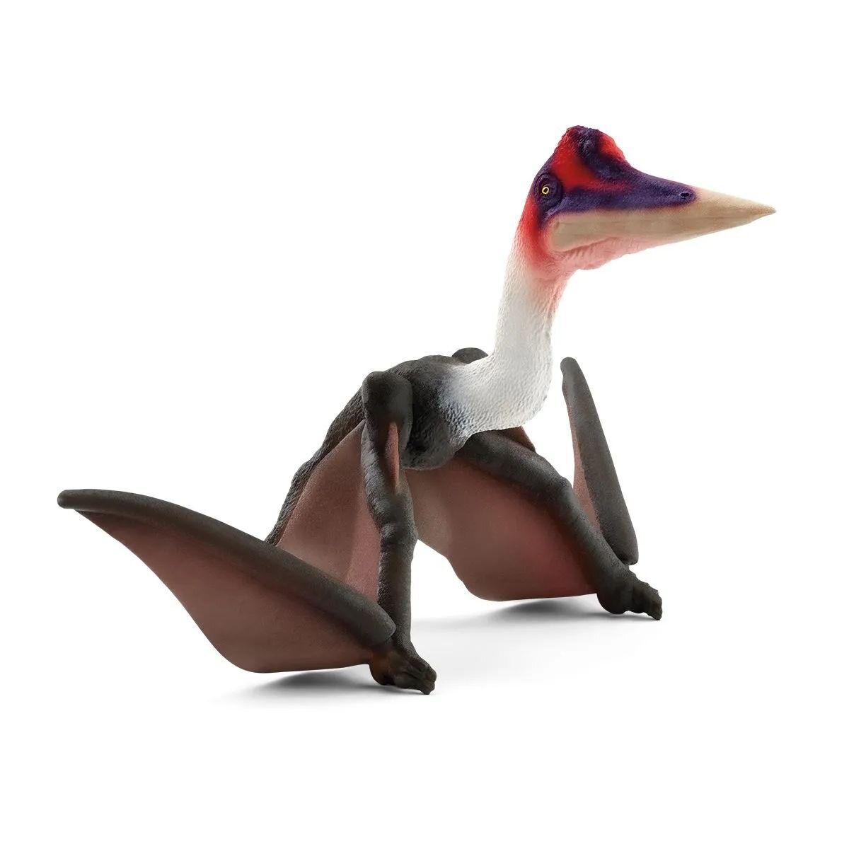 schleich-15028-quetzalcoatlus-13cm-A8AB8DCF2.jpg