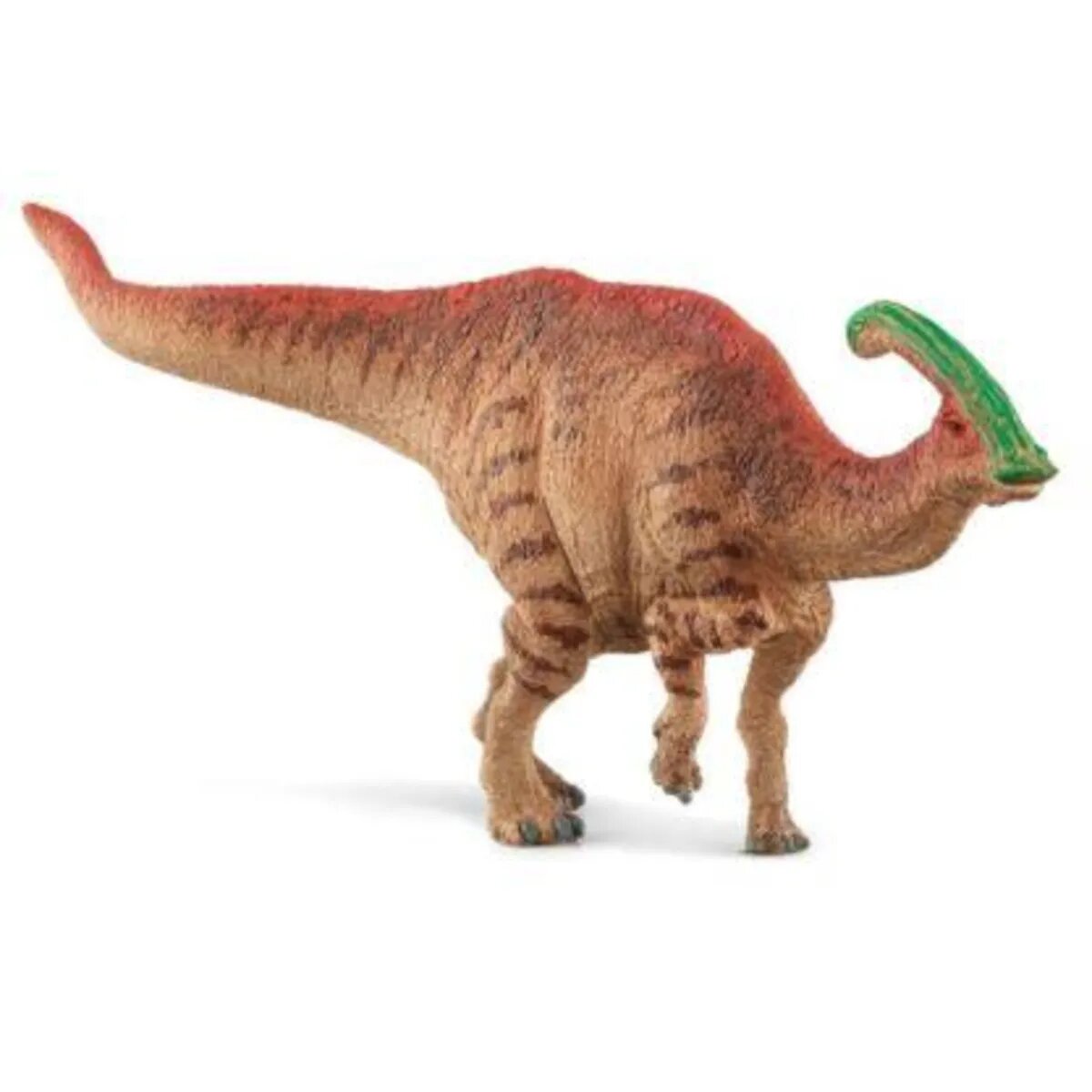 schleich-15030-dinosaurs-parasaurolophus-DA3E5D121.jpg