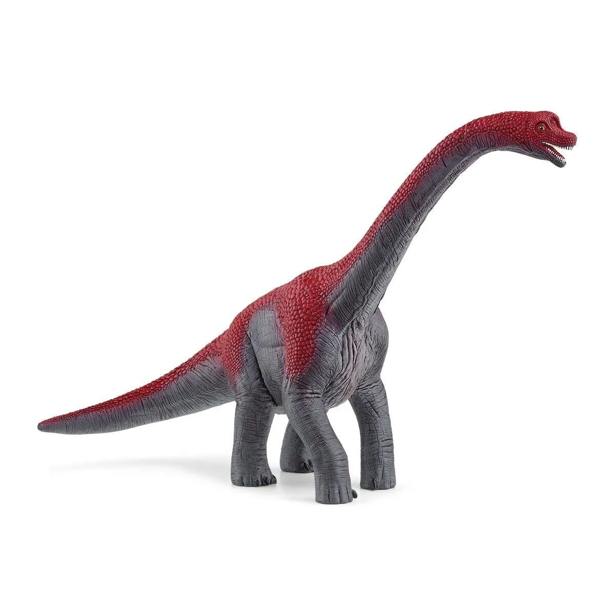 schleich-15044-dinosaurs---AC4003BD1.jpg