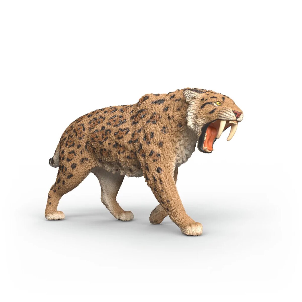 schleich-15054-saebelzahntiger-1E98C1681.jpg