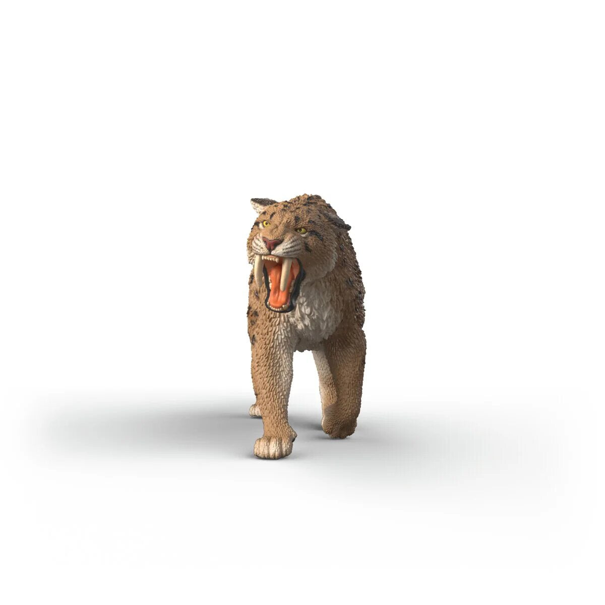 schleich-15054-saebelzahntiger-1E98C1682.jpg
