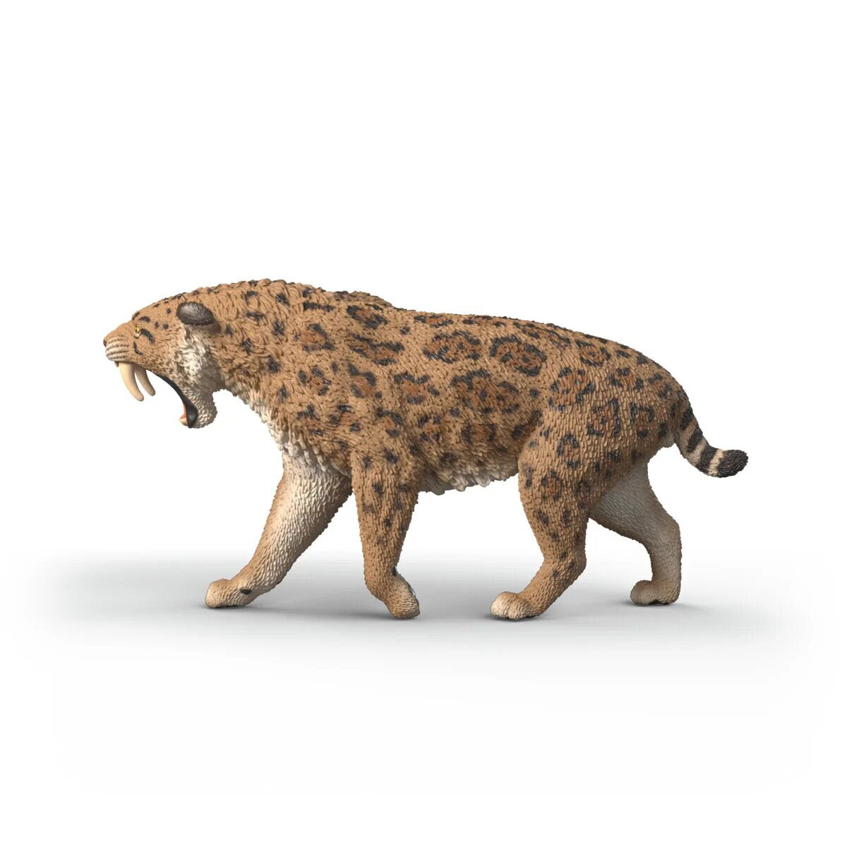 schleich-15054-saebelzahntiger-1E98C1683.jpg