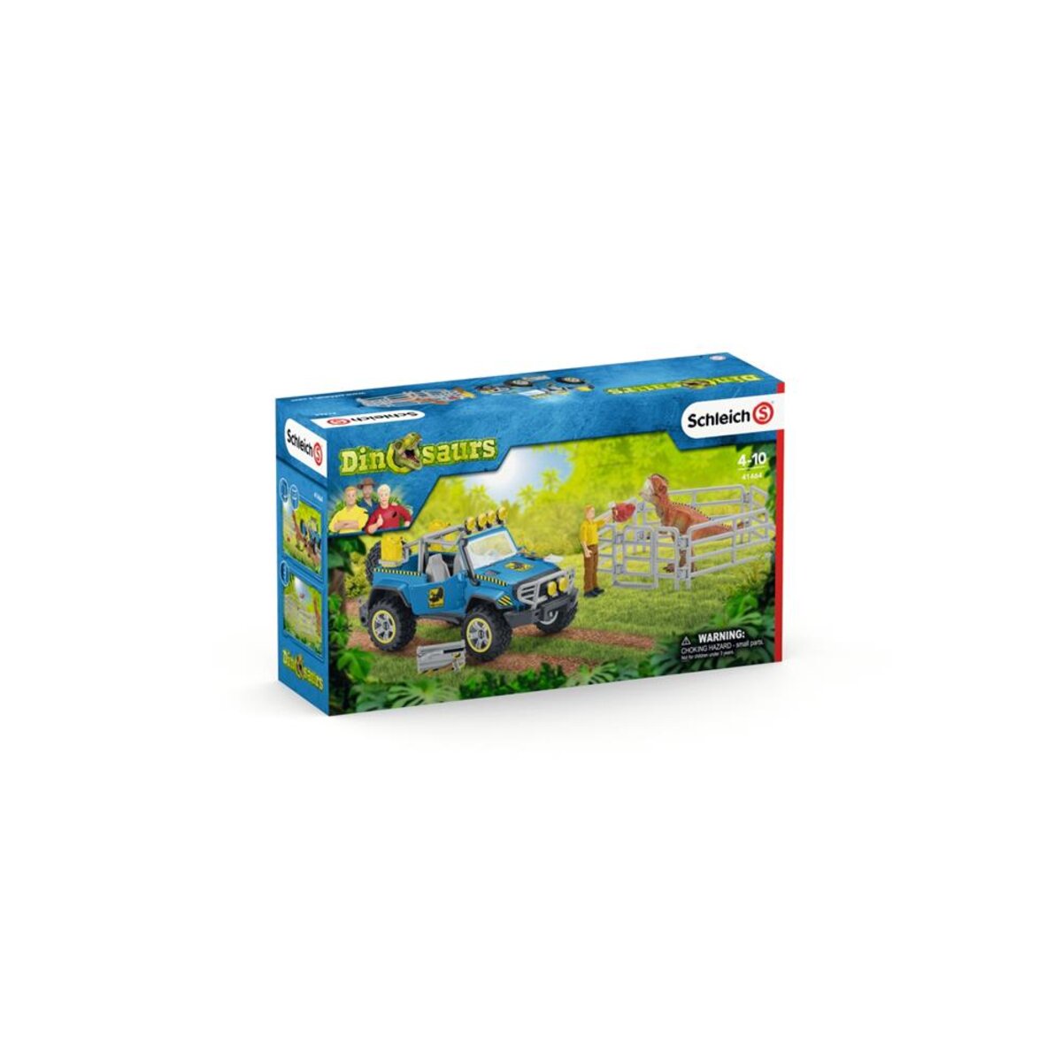 schleich-41464-dinosaurs-spielset--0128117E1.jpg