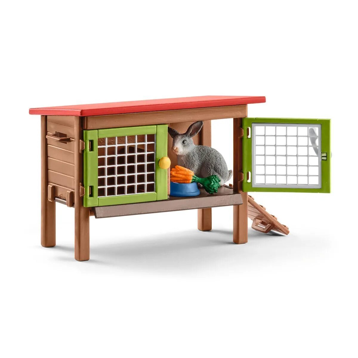 schleich-42420-kaninchenstall-F10AE4672.jpg