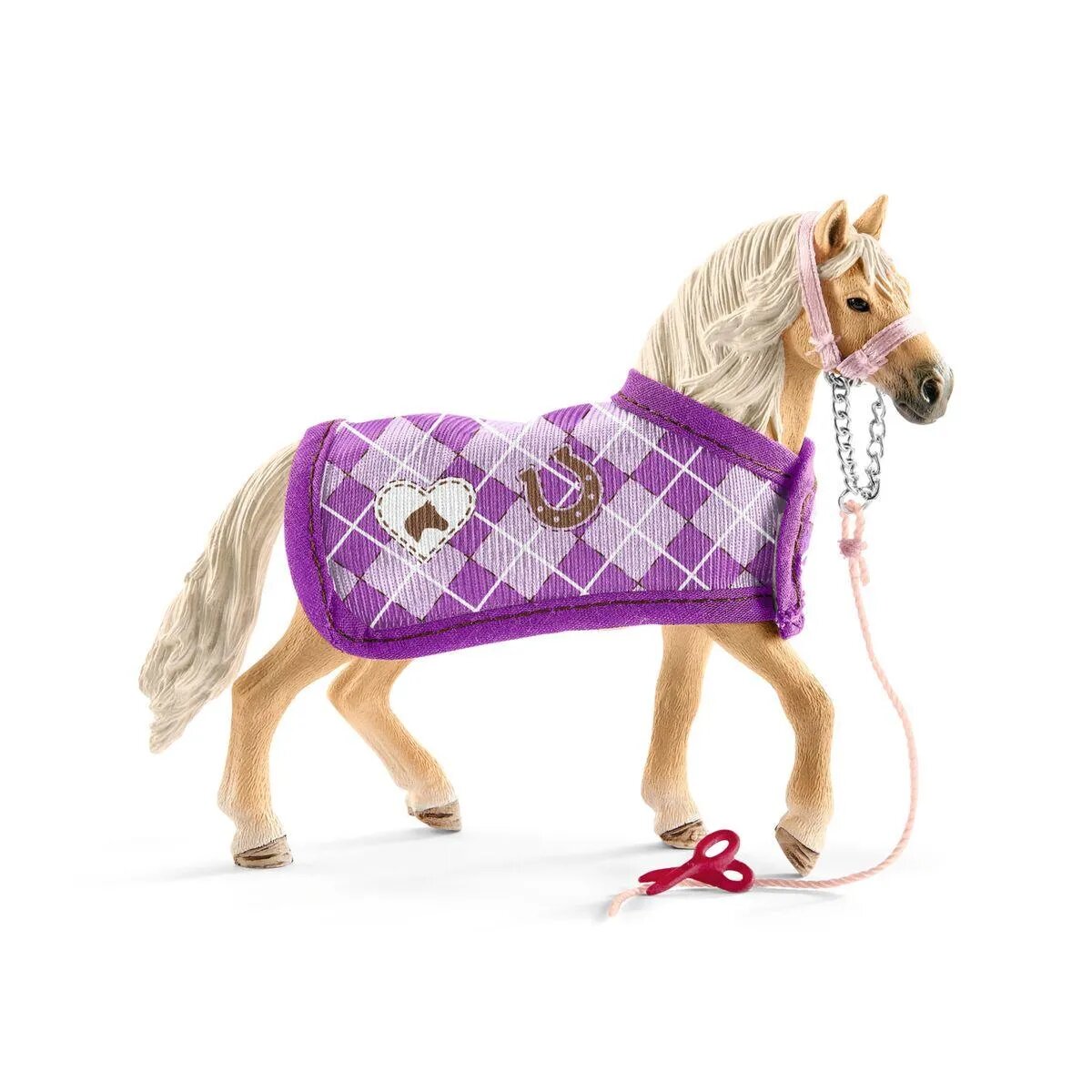schleich-42431-horse-club-sofias-23C5523F1.jpg