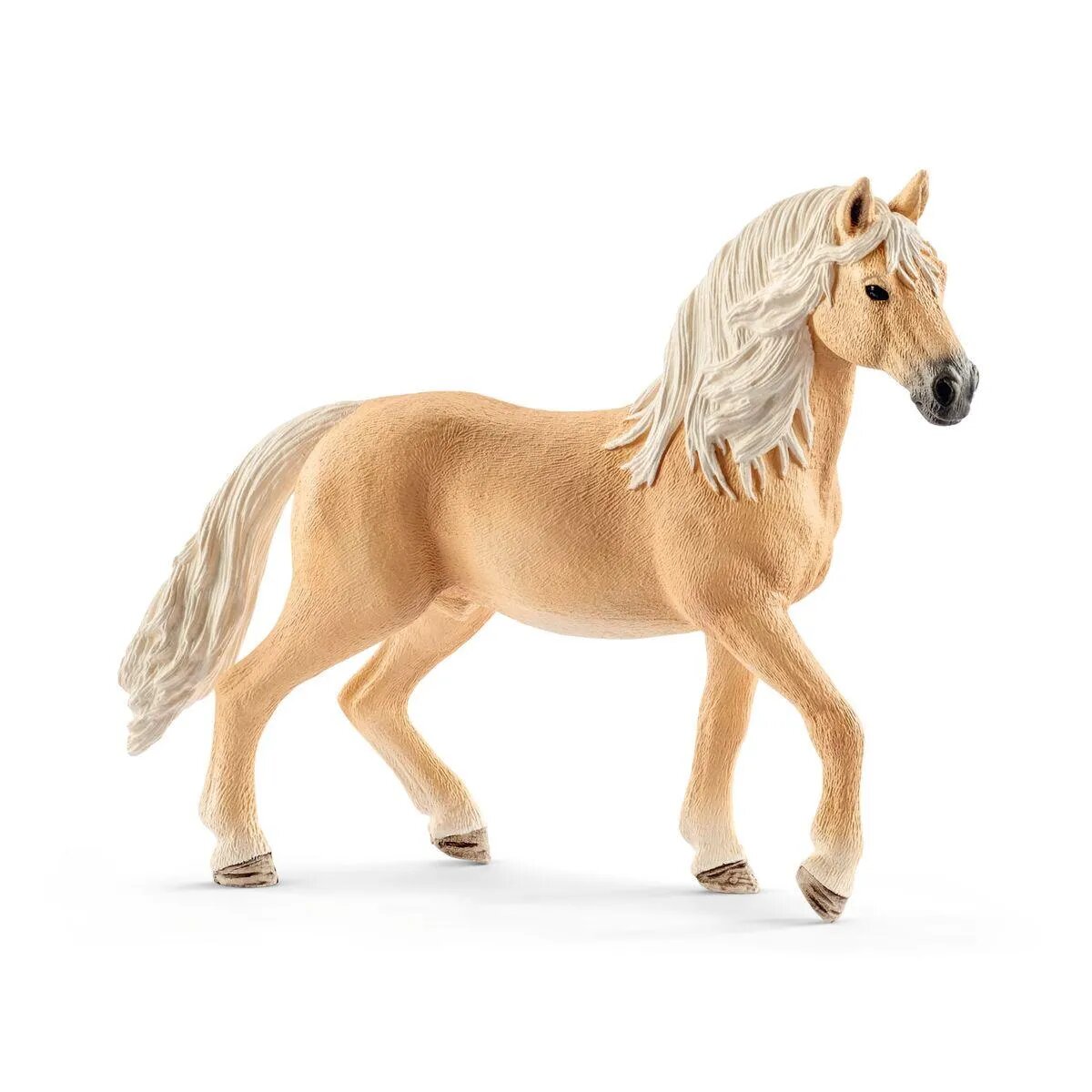 schleich® HORSE CLUB 42431 Sofias ModeKreation