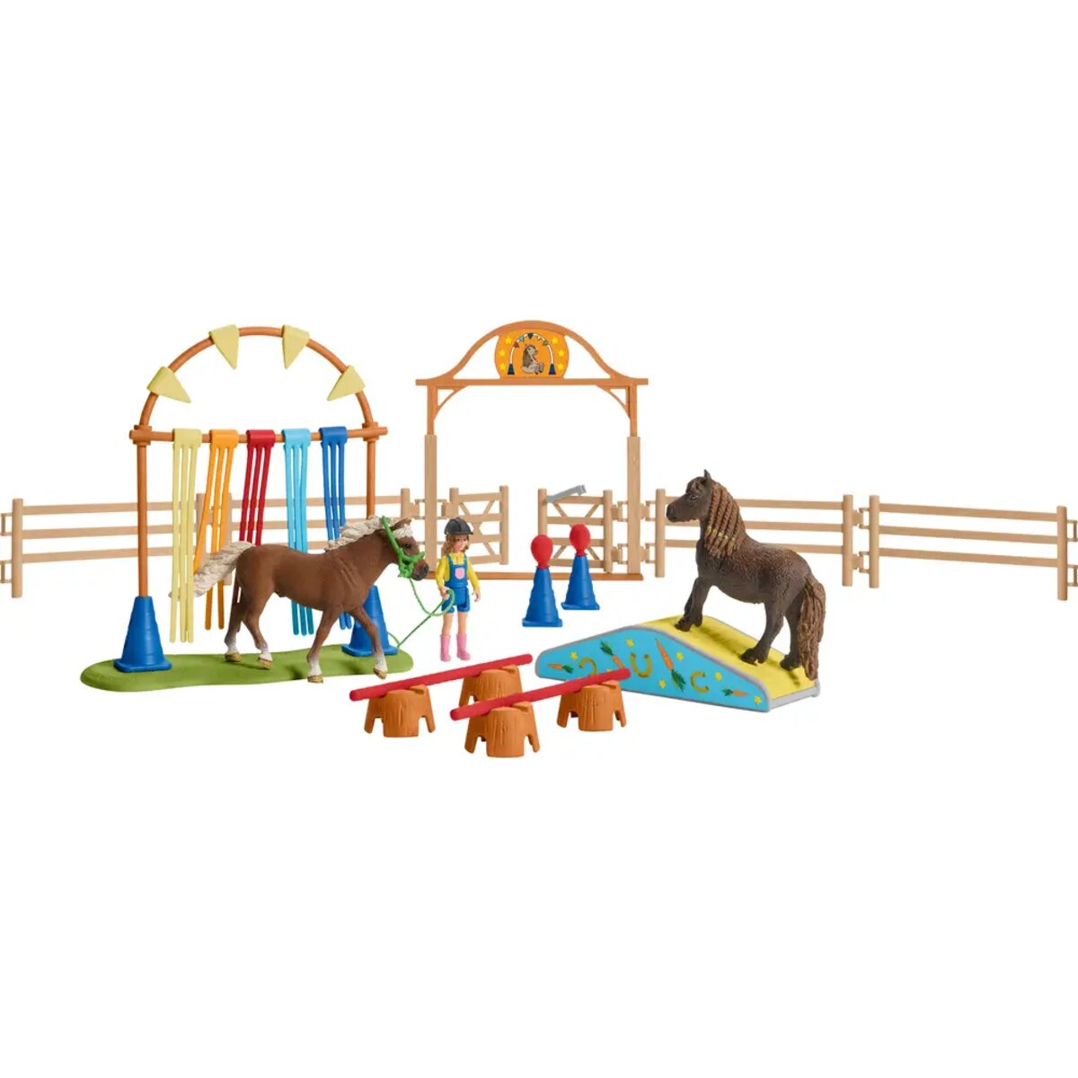 schleich-42481-farm-world-spielset-31DEB2C81.jpg